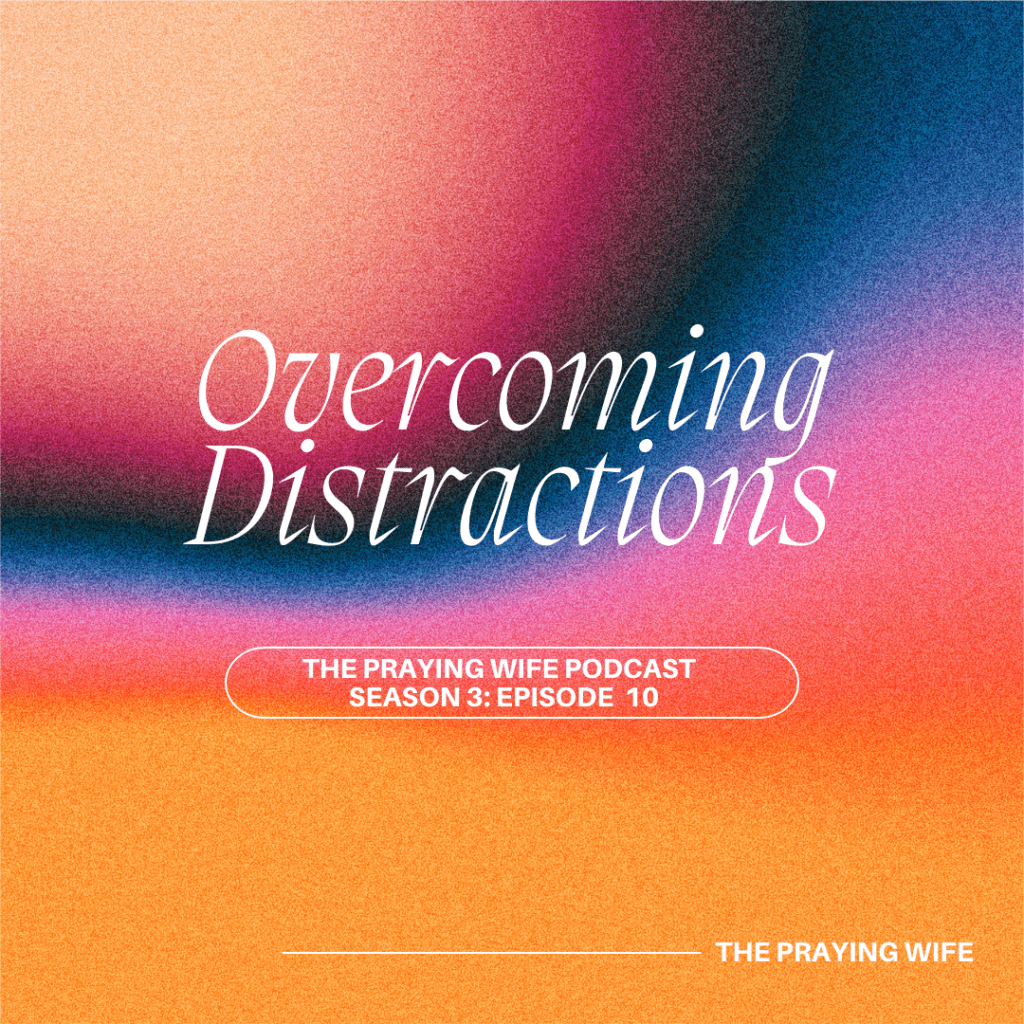 Overcoming_Distractions
